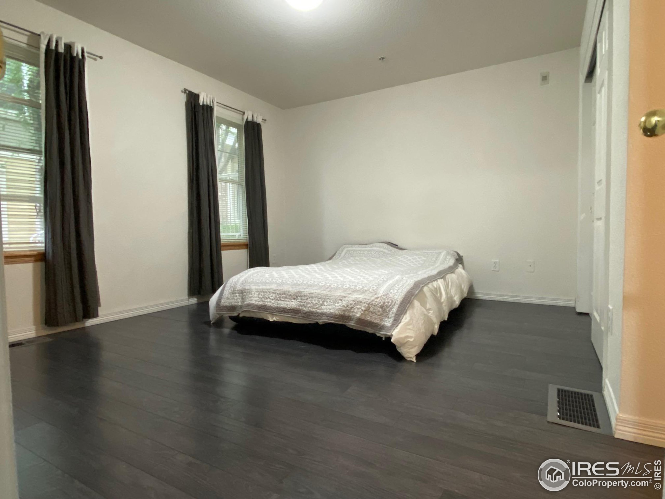 979 Laramie Blvd Unit: C