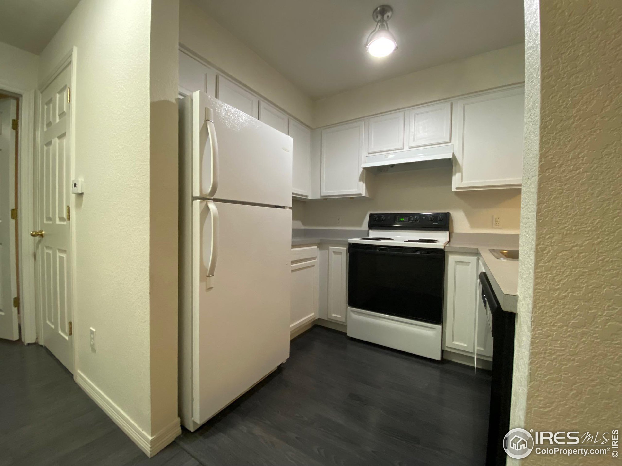979 Laramie Blvd Unit: C
