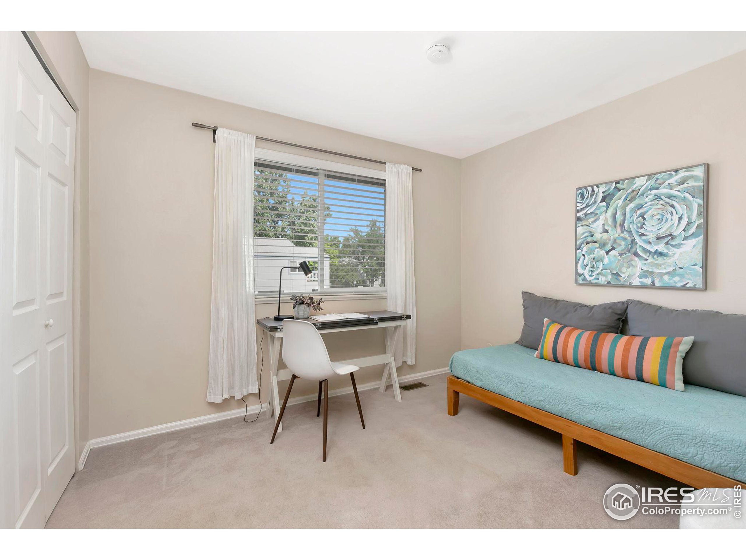 4222 Monroe Dr Unit: D