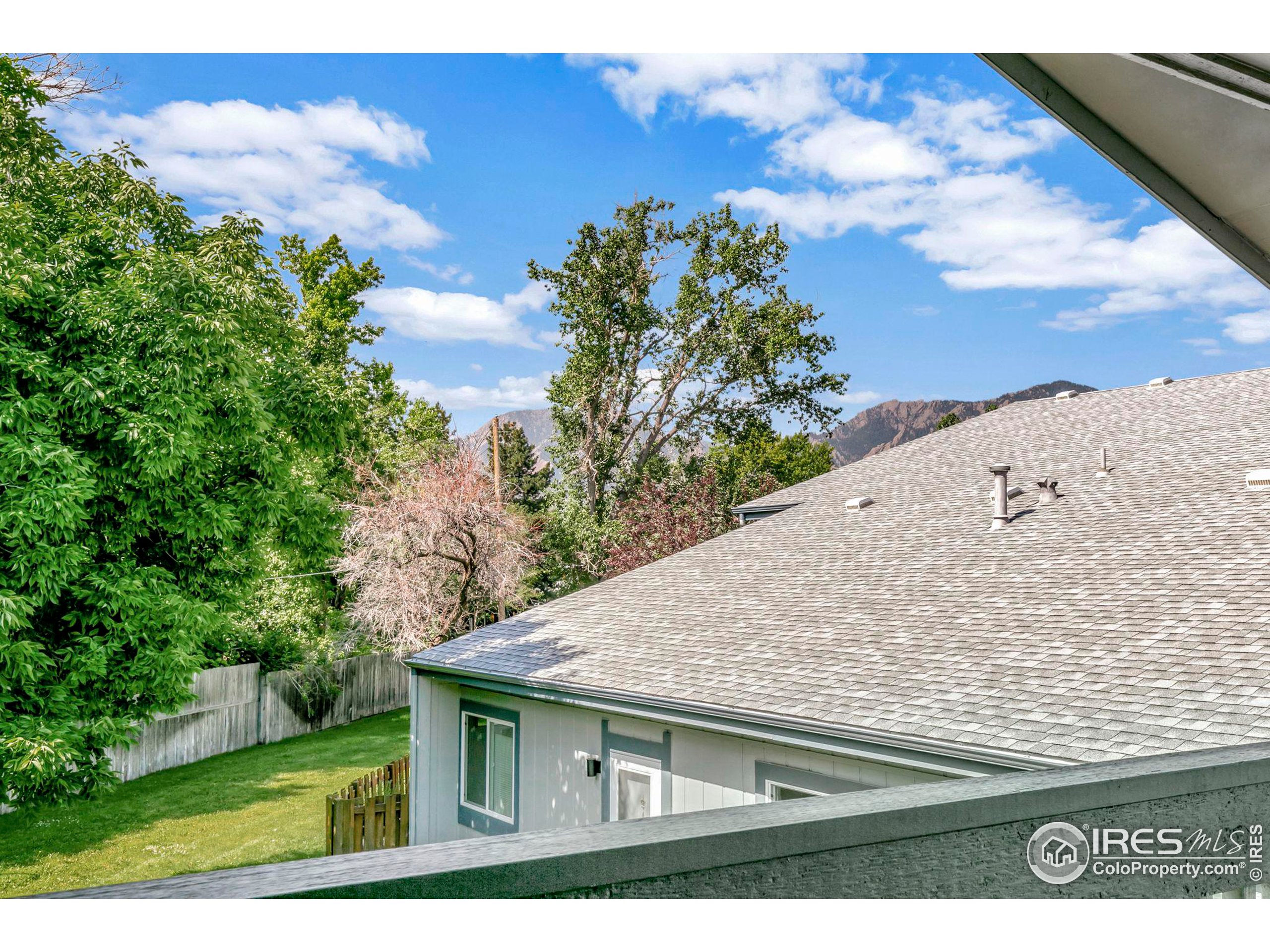 4222 Monroe Dr Unit: D