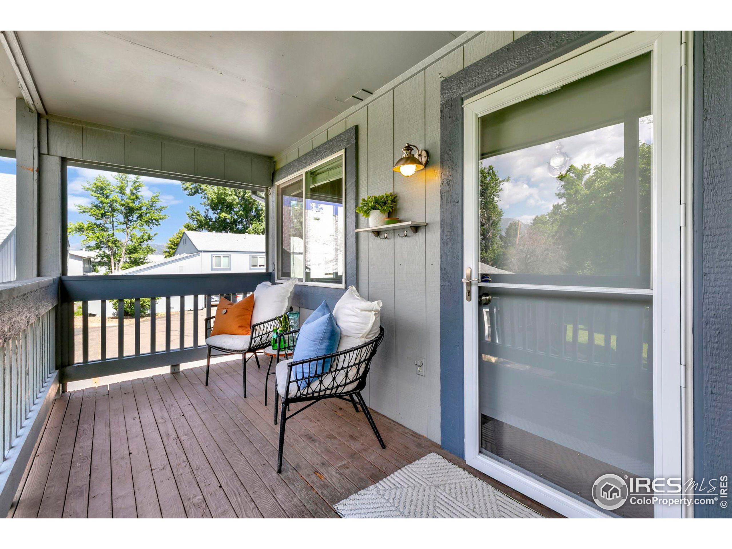 4222 Monroe Dr Unit: D
