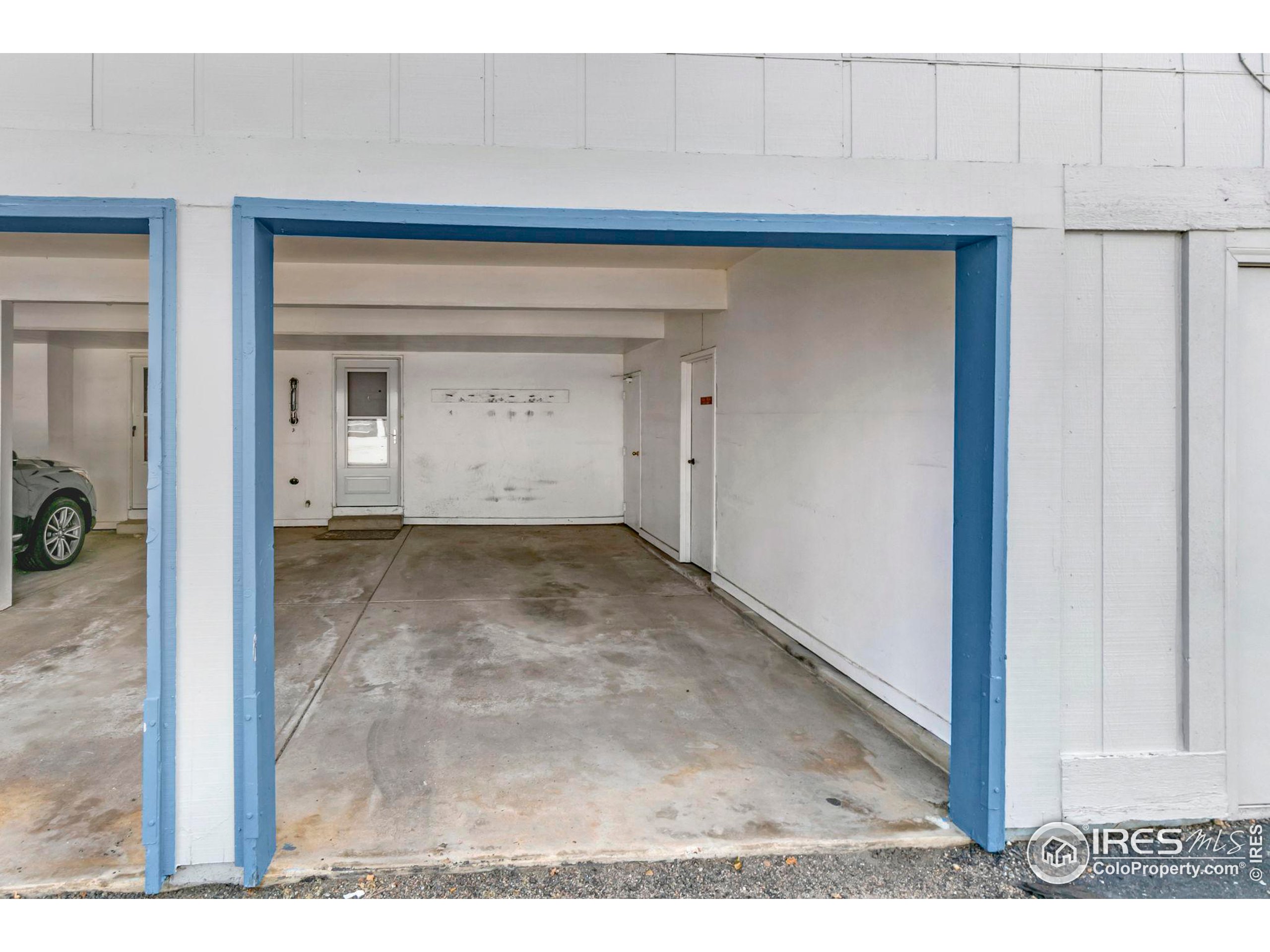 4222 Monroe Dr Unit: D