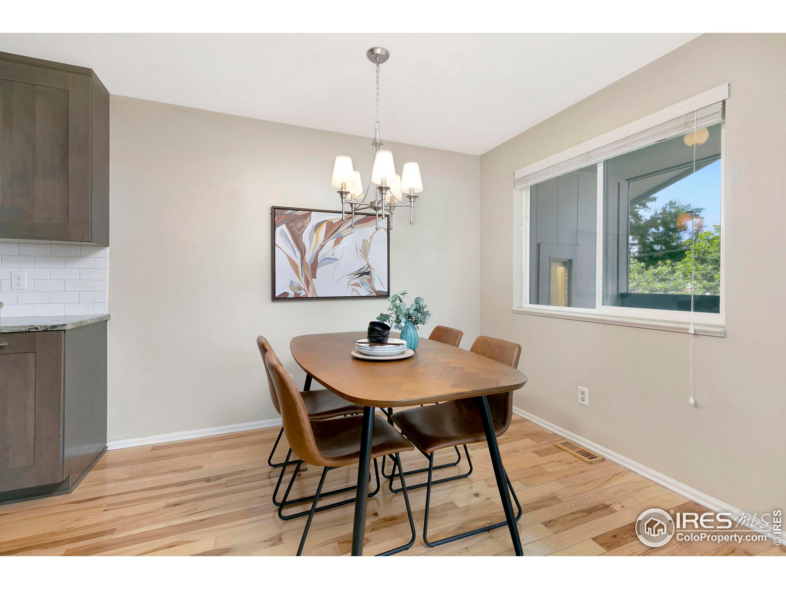4222 Monroe Dr Unit: D