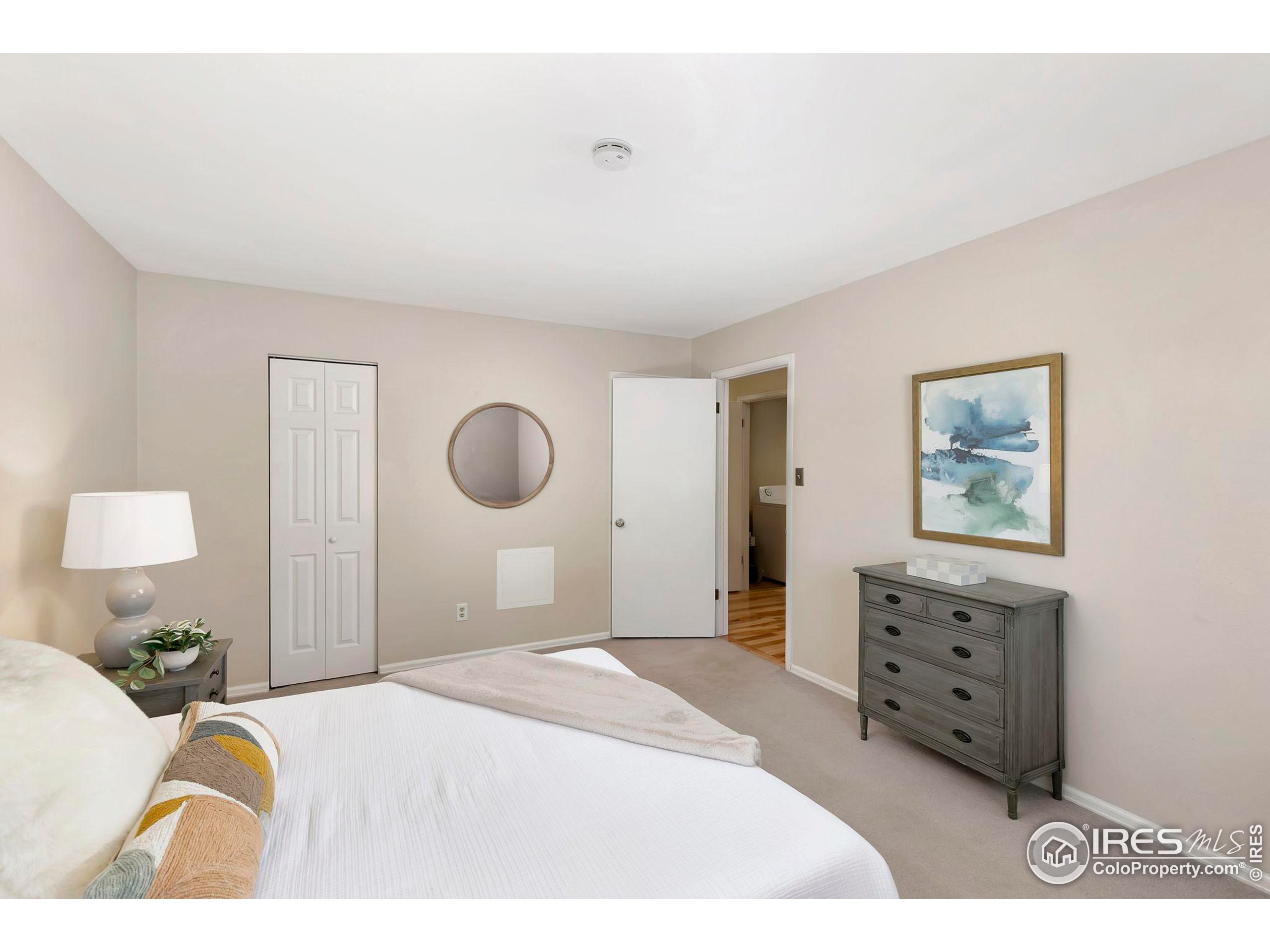 4222 Monroe Dr Unit: D