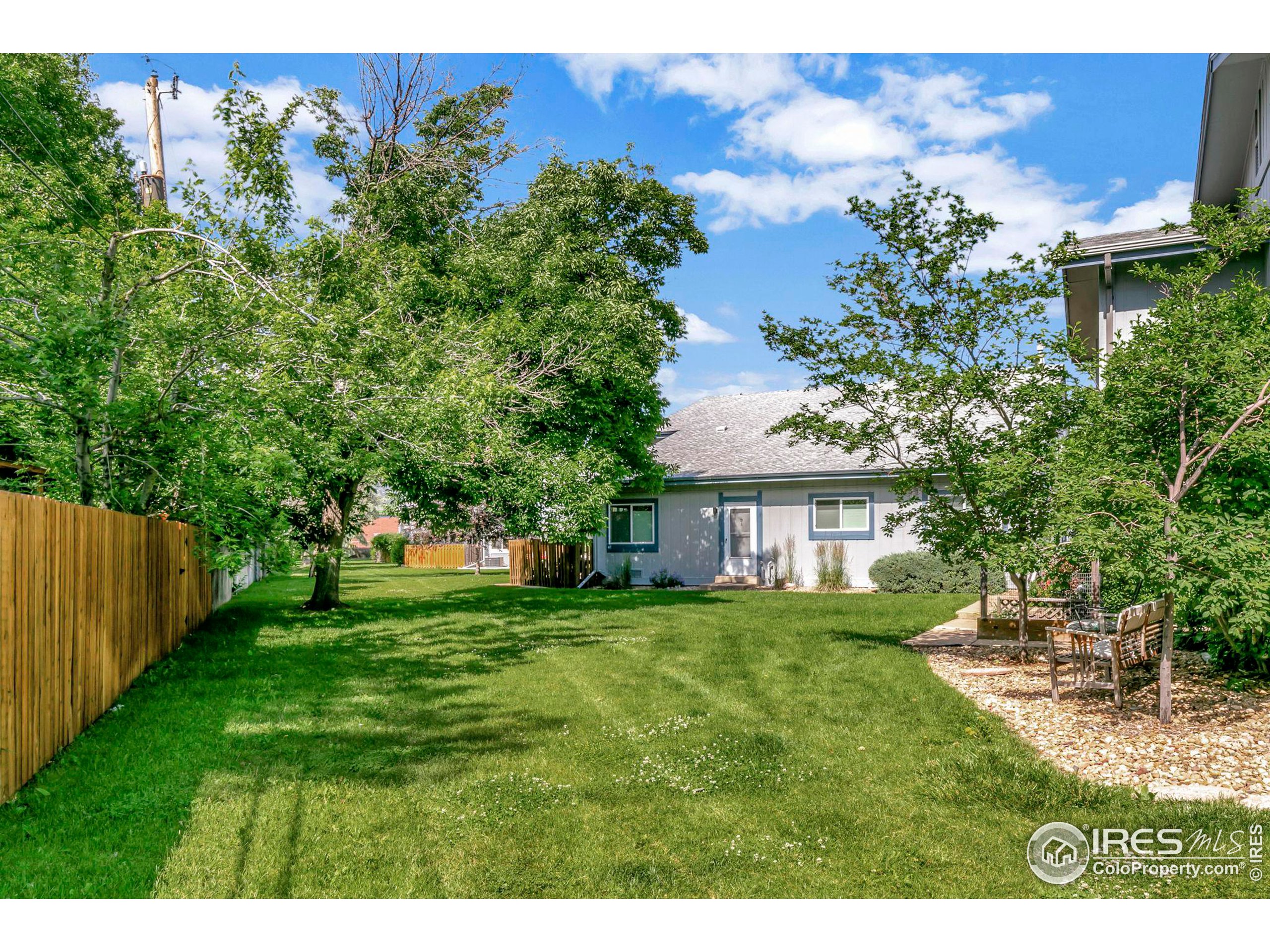 4222 Monroe Dr Unit: D