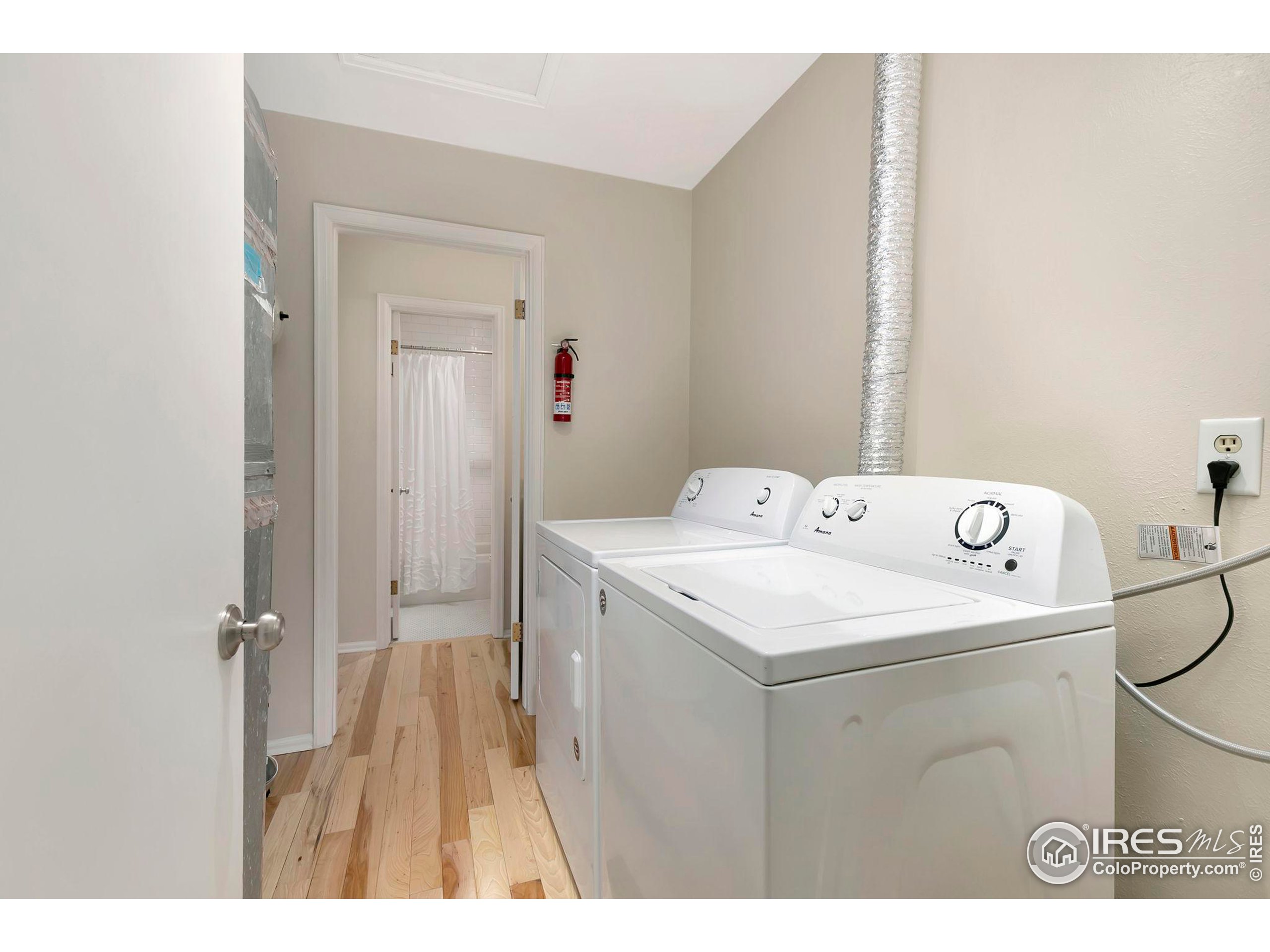 4222 Monroe Dr Unit: D