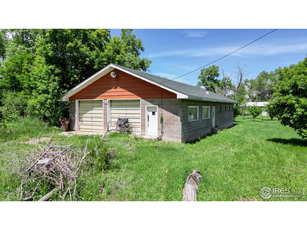 4617 Highland Dr
