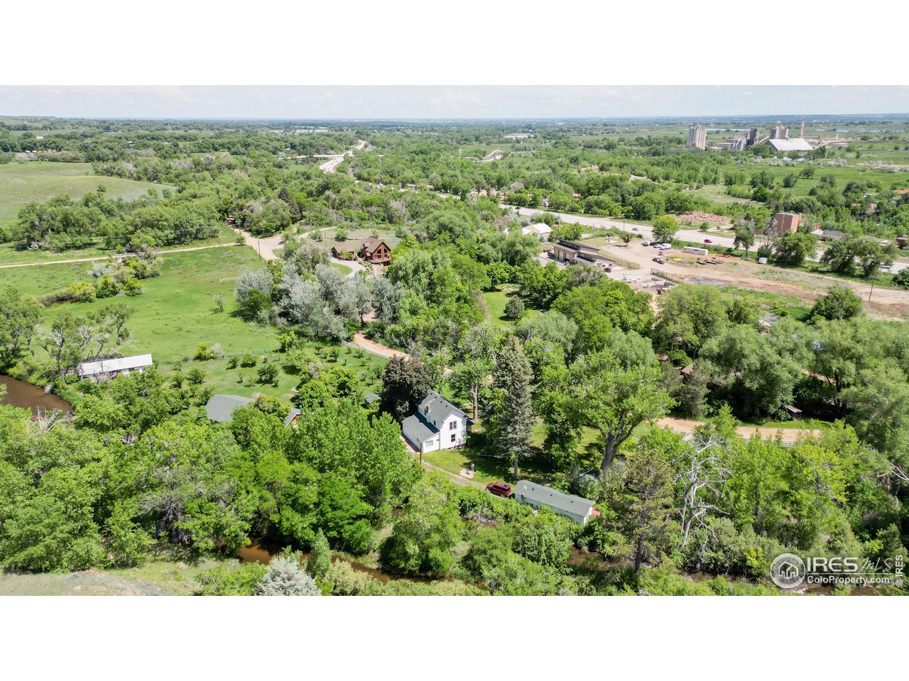 4617 Highland Dr