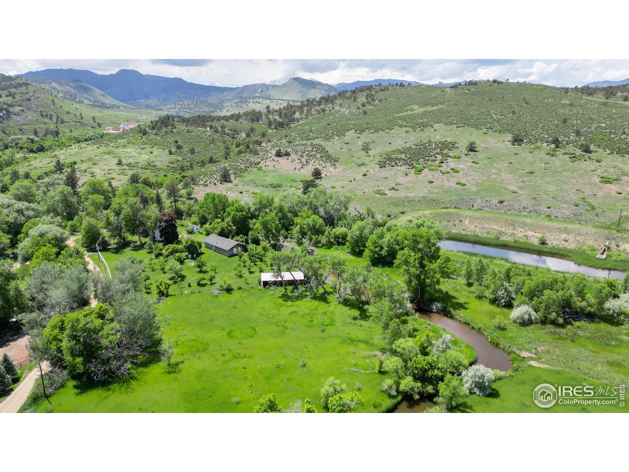 4617 Highland Dr