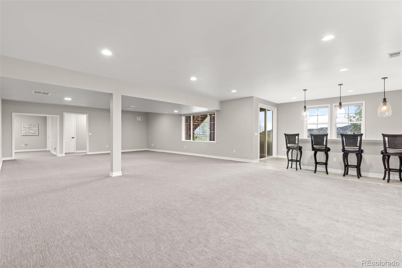 5825 Heritage Oak Drive