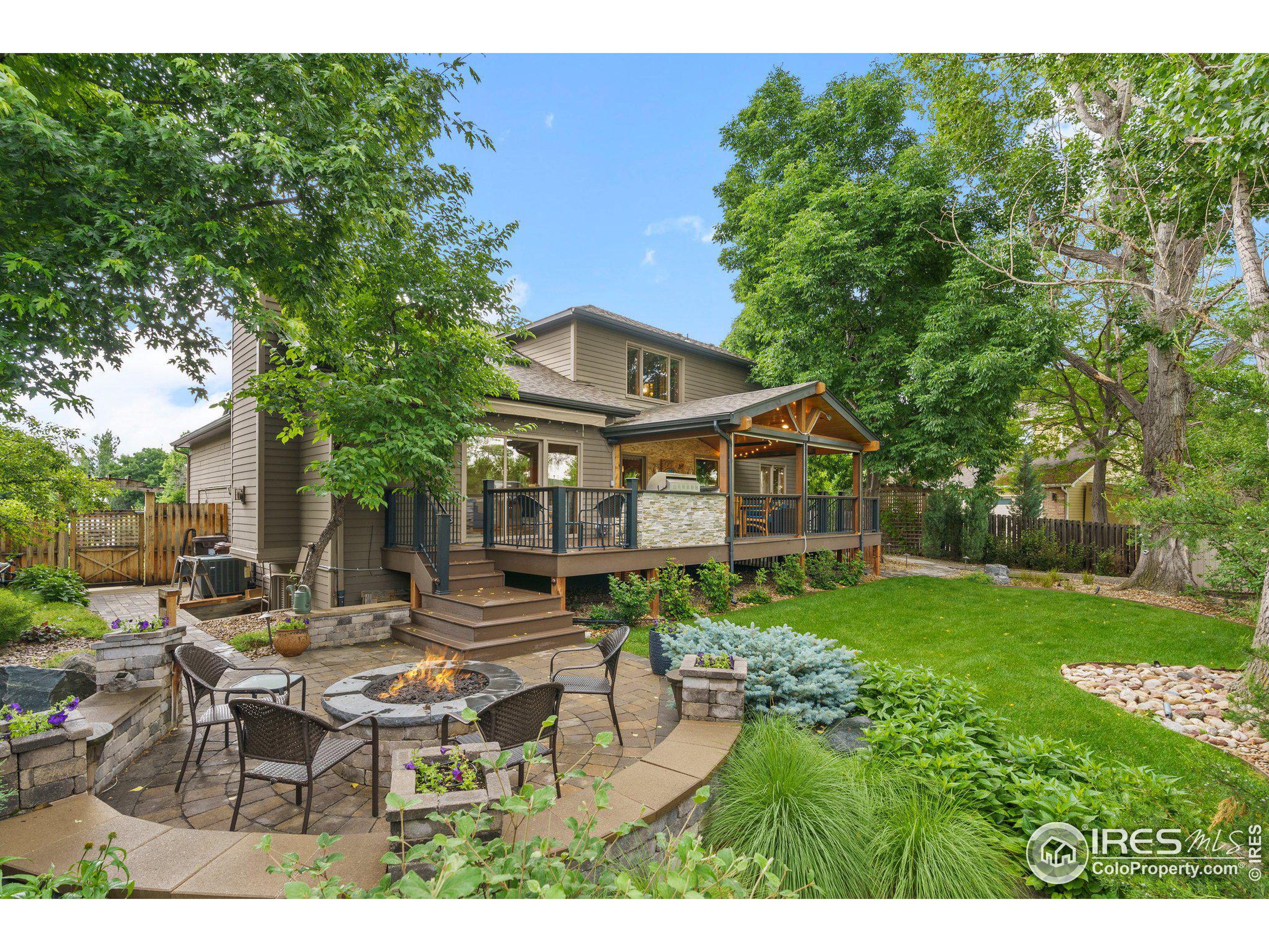 51 Illini Ct