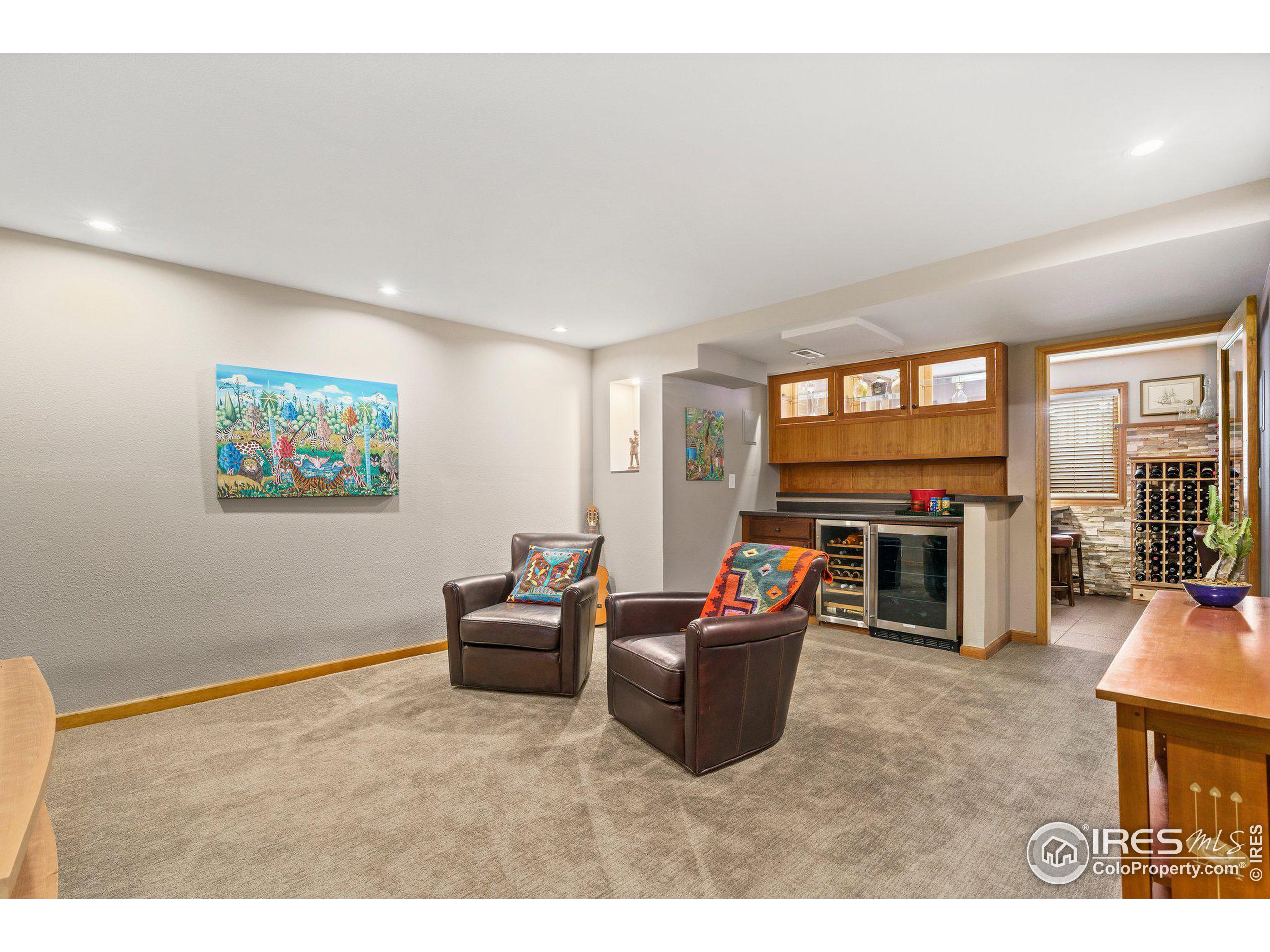 51 Illini Ct