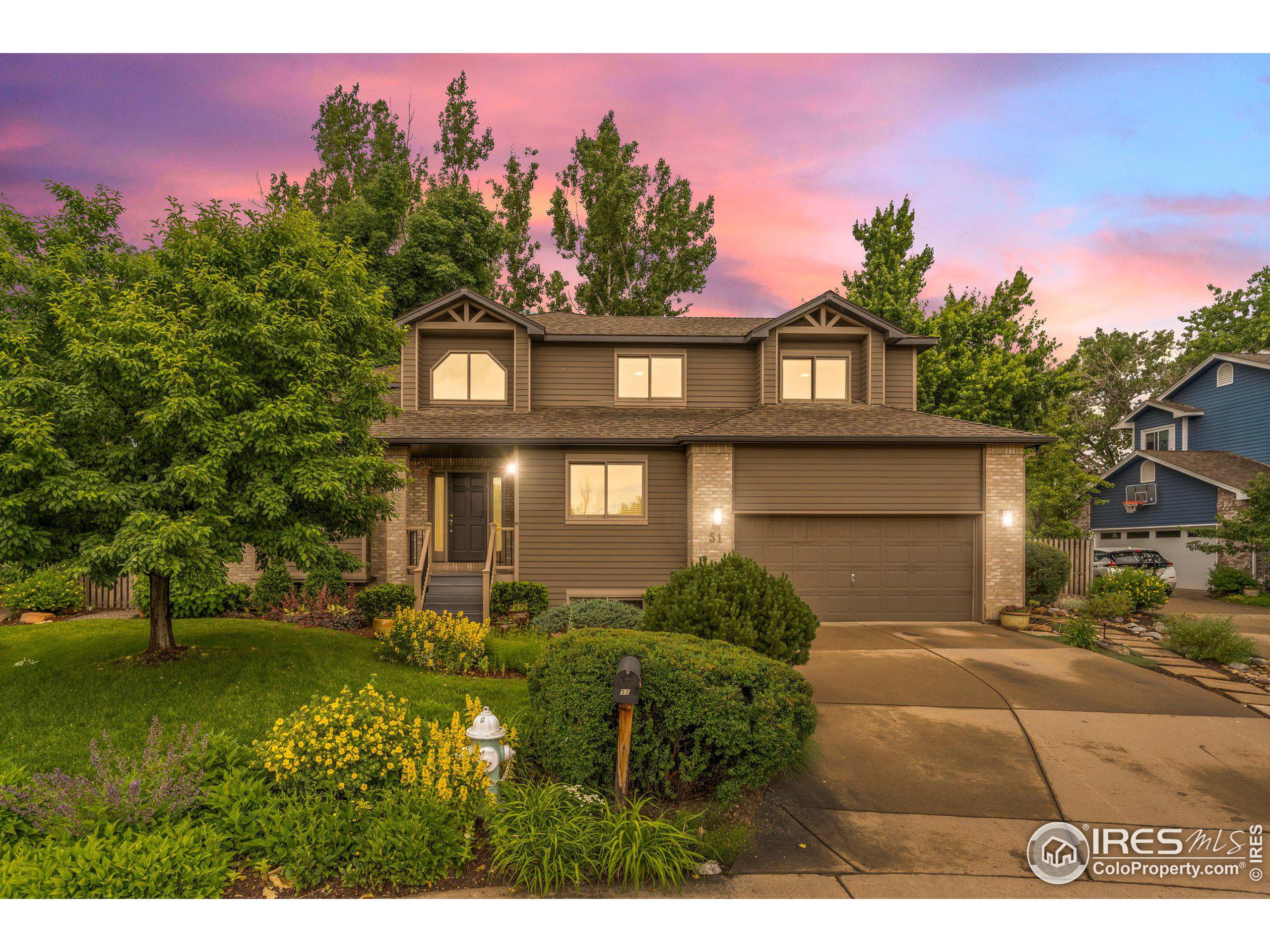 51 Illini Ct