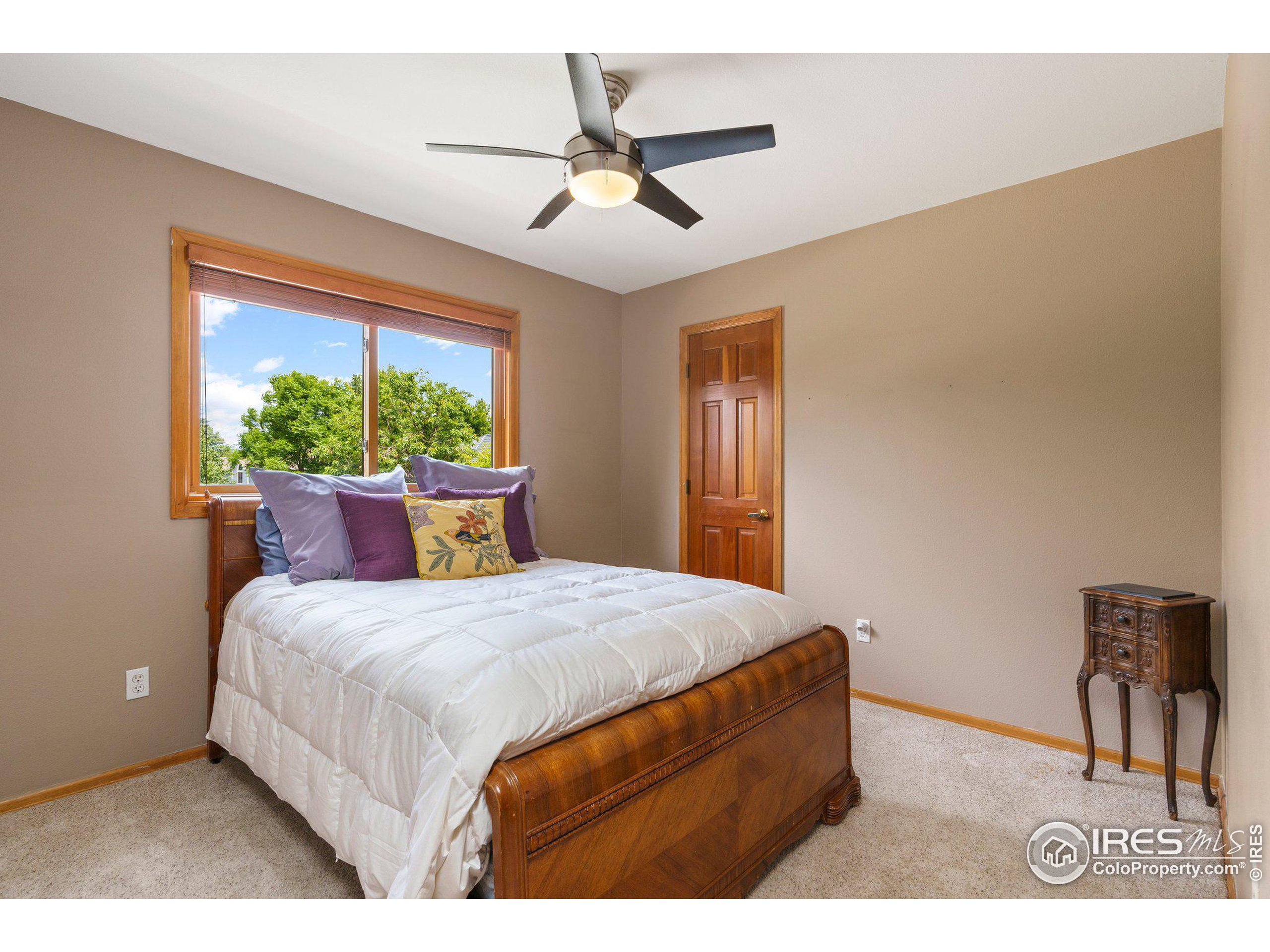 51 Illini Ct
