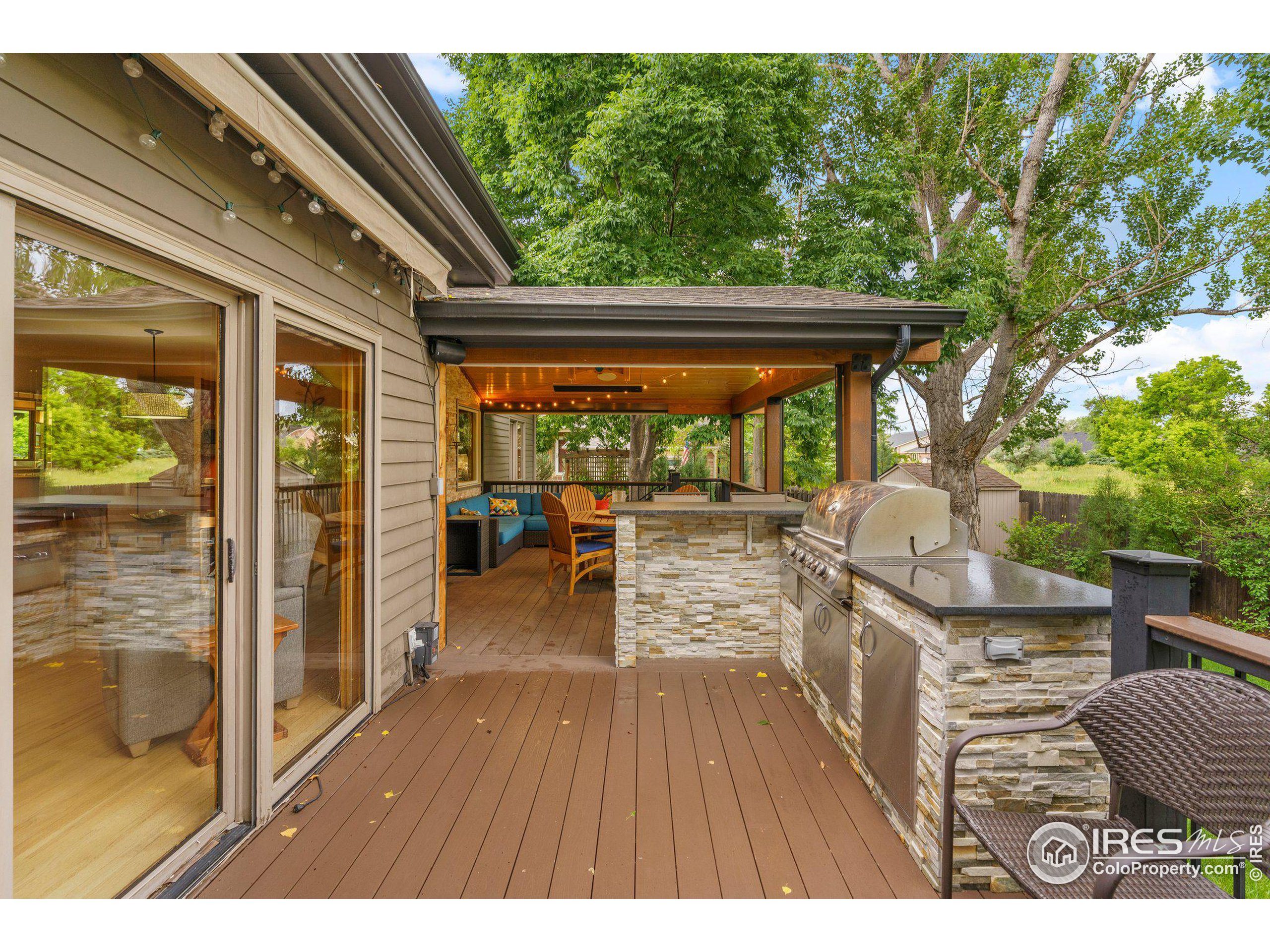 51 Illini Ct