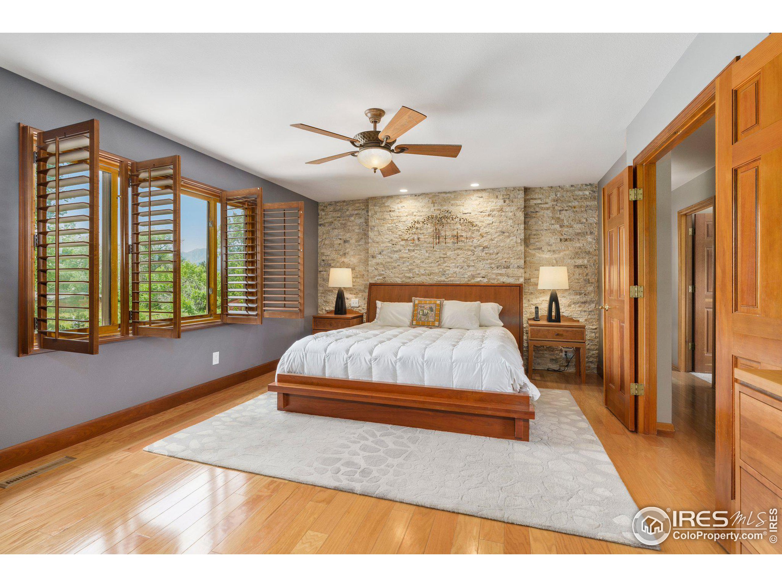 51 Illini Ct