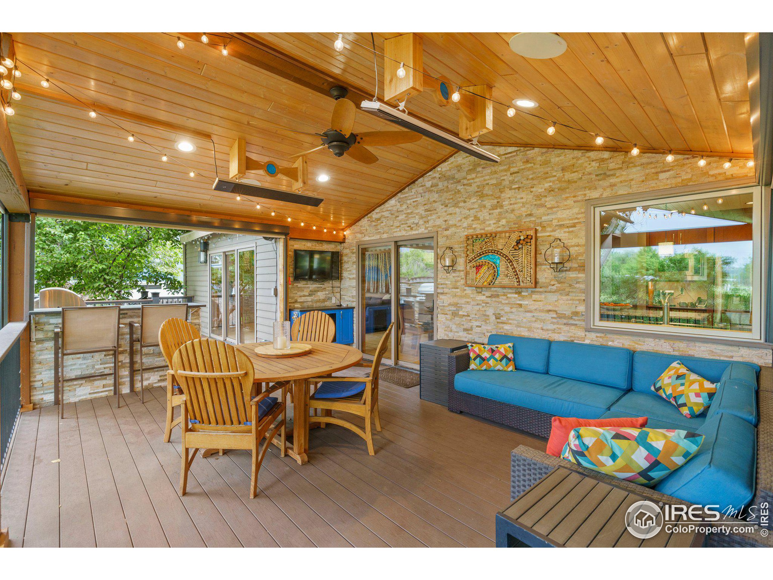 51 Illini Ct