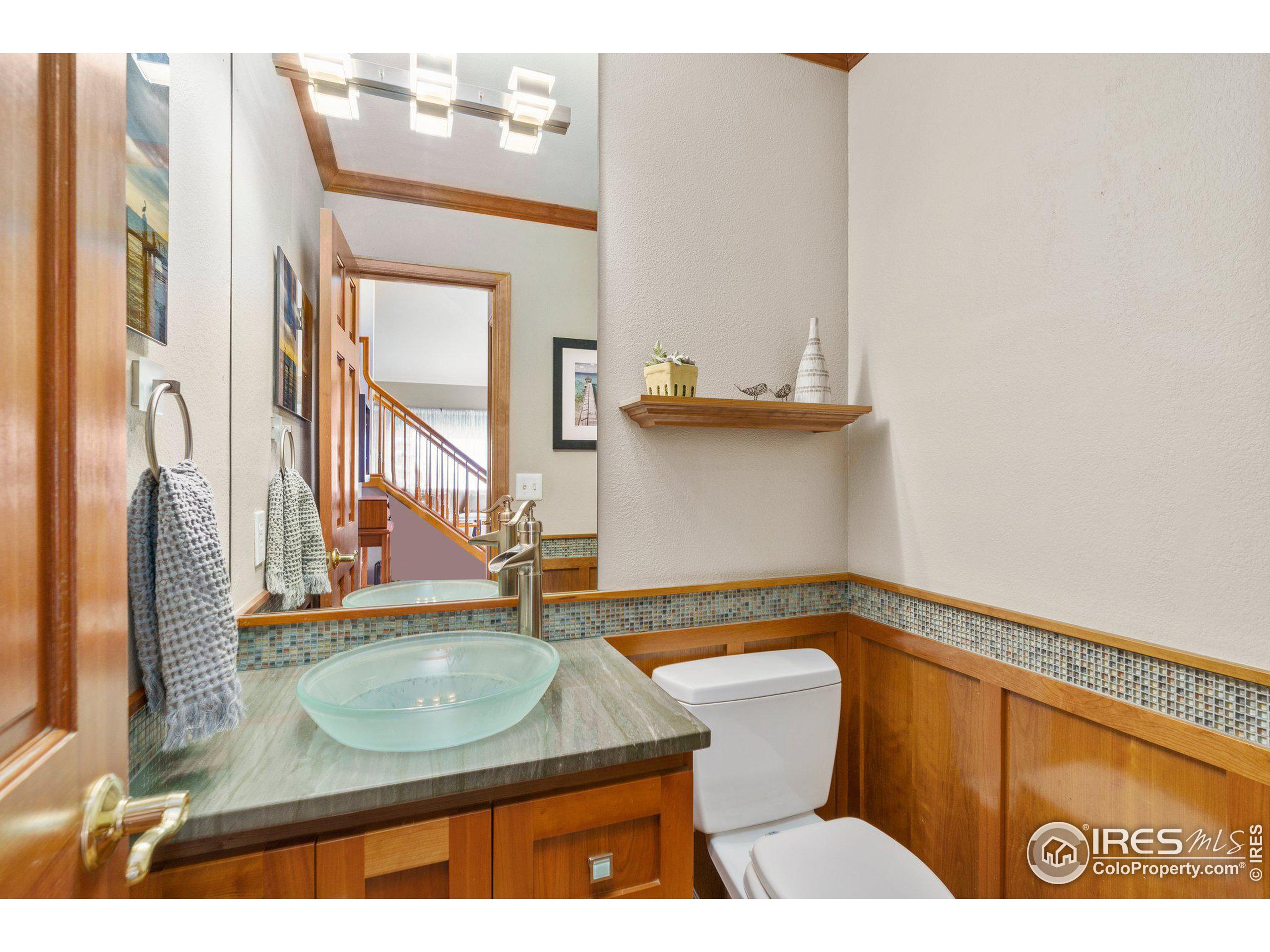 51 Illini Ct