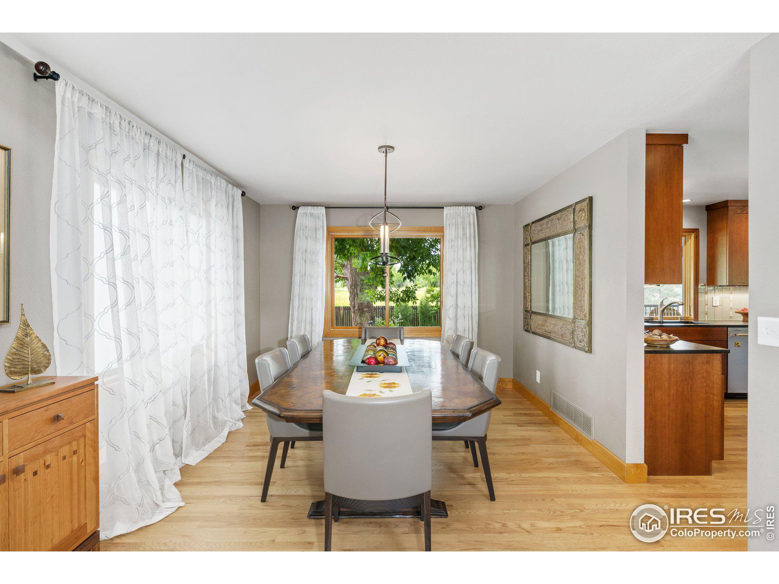 51 Illini Ct