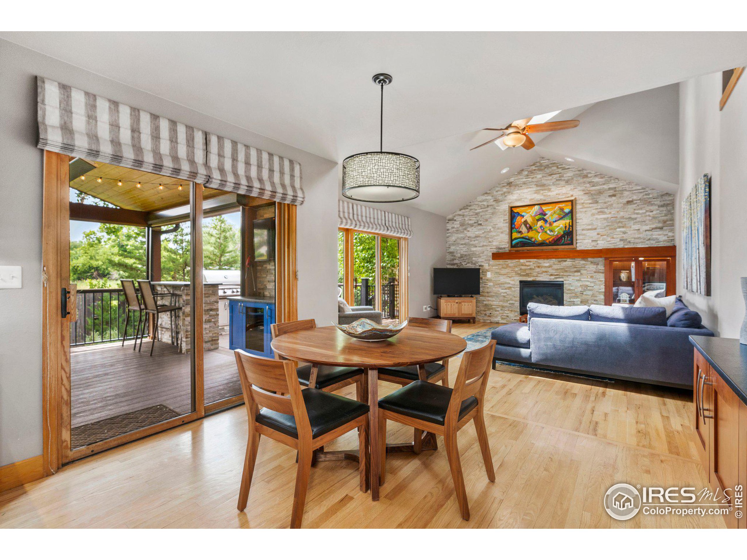 51 Illini Ct