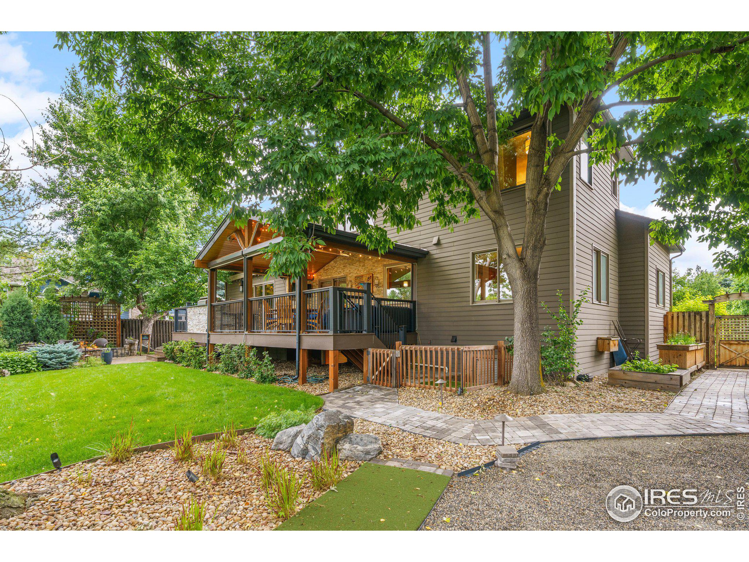 51 Illini Ct