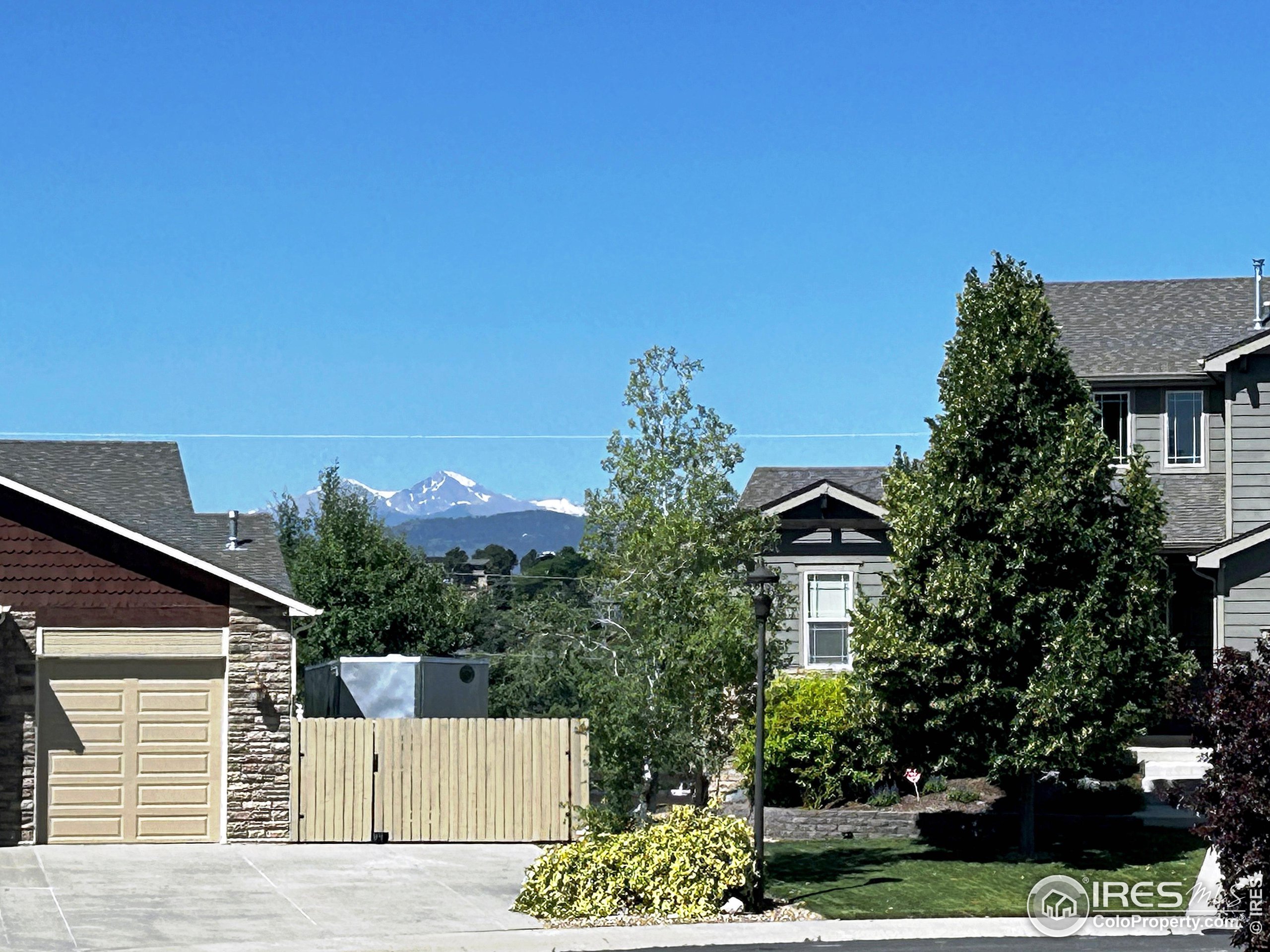 2075 Nucla Ave