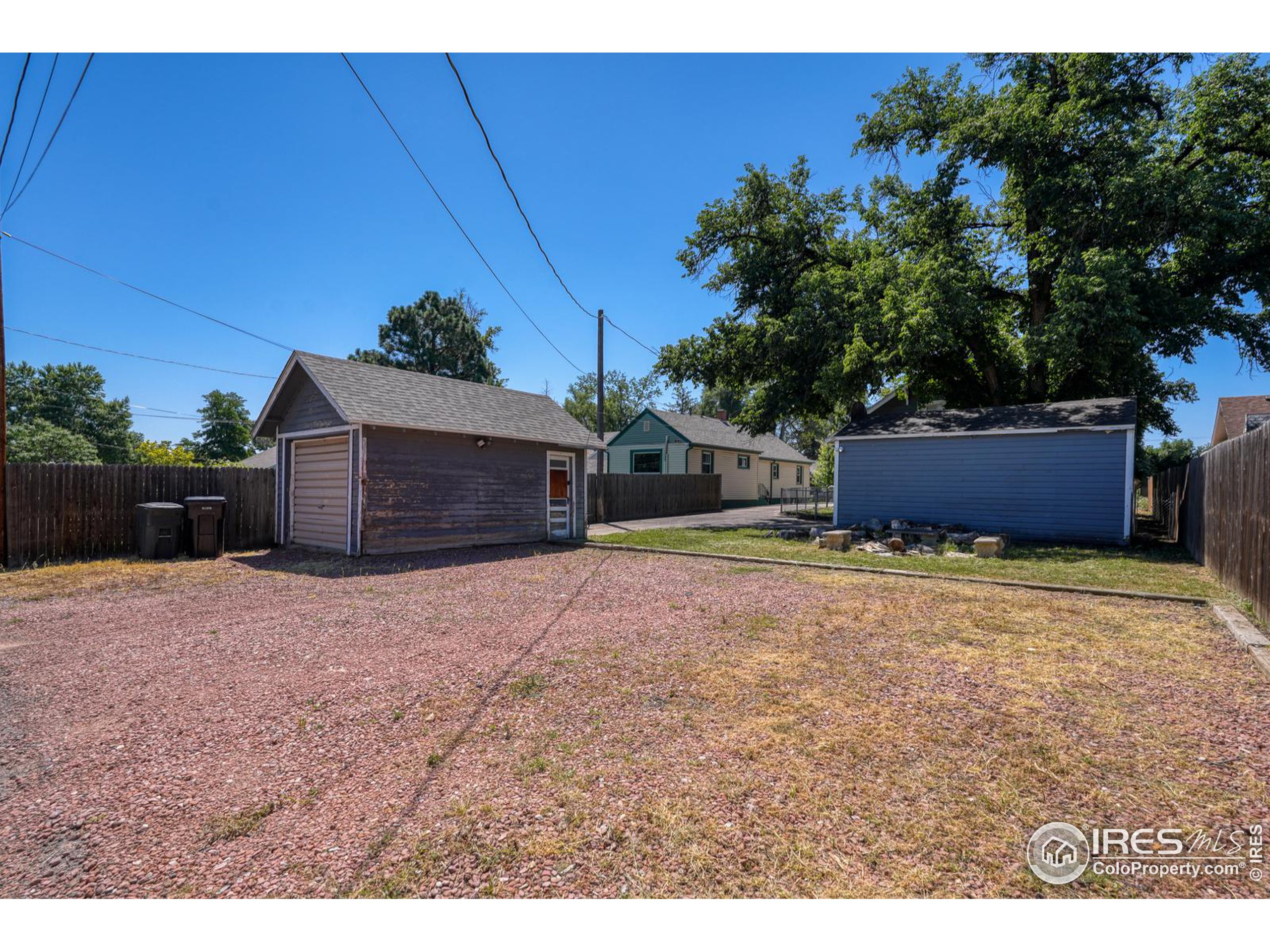 1815 12th St