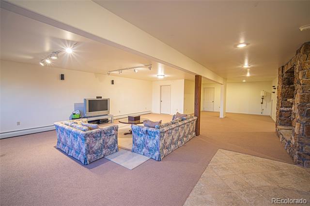 12605 Coyote Valley Road