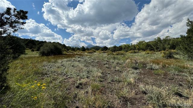 12605 Coyote Valley Road