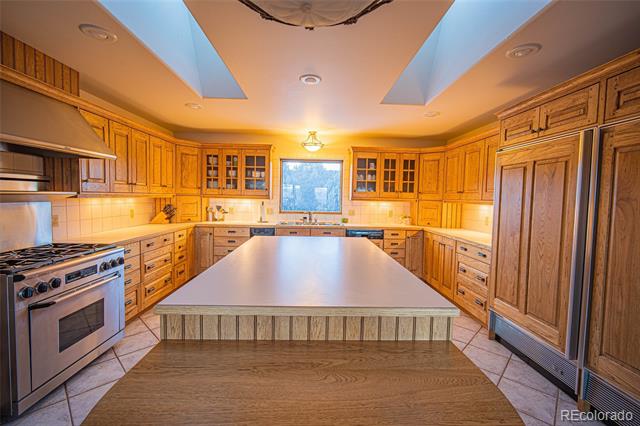 12605 Coyote Valley Road
