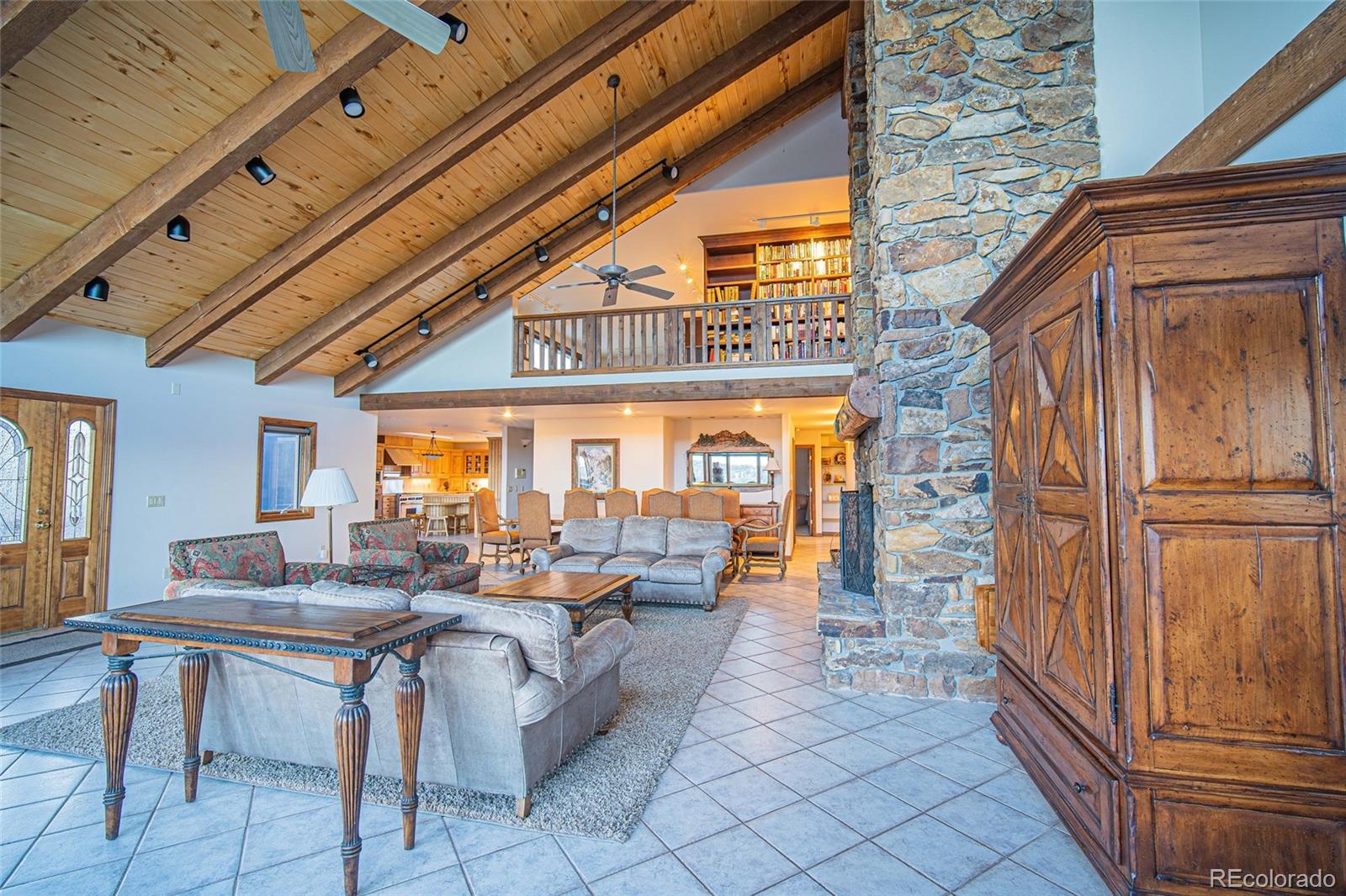 12605 Coyote Valley Road