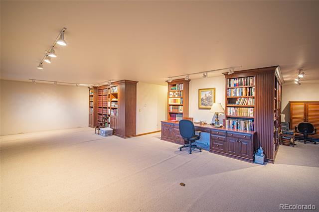 12605 Coyote Valley Road