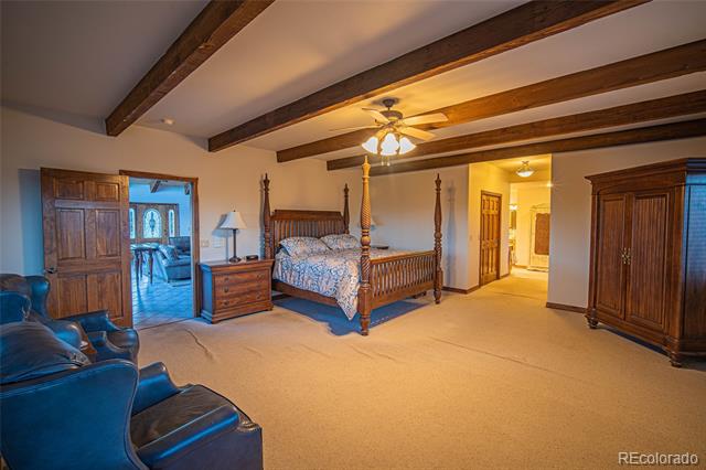 12605 Coyote Valley Road