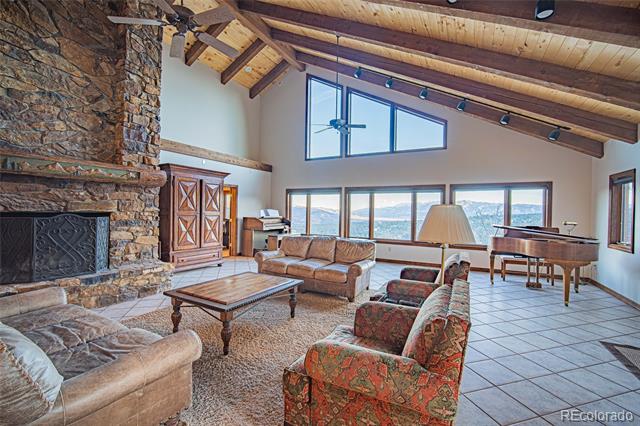 12605 Coyote Valley Road