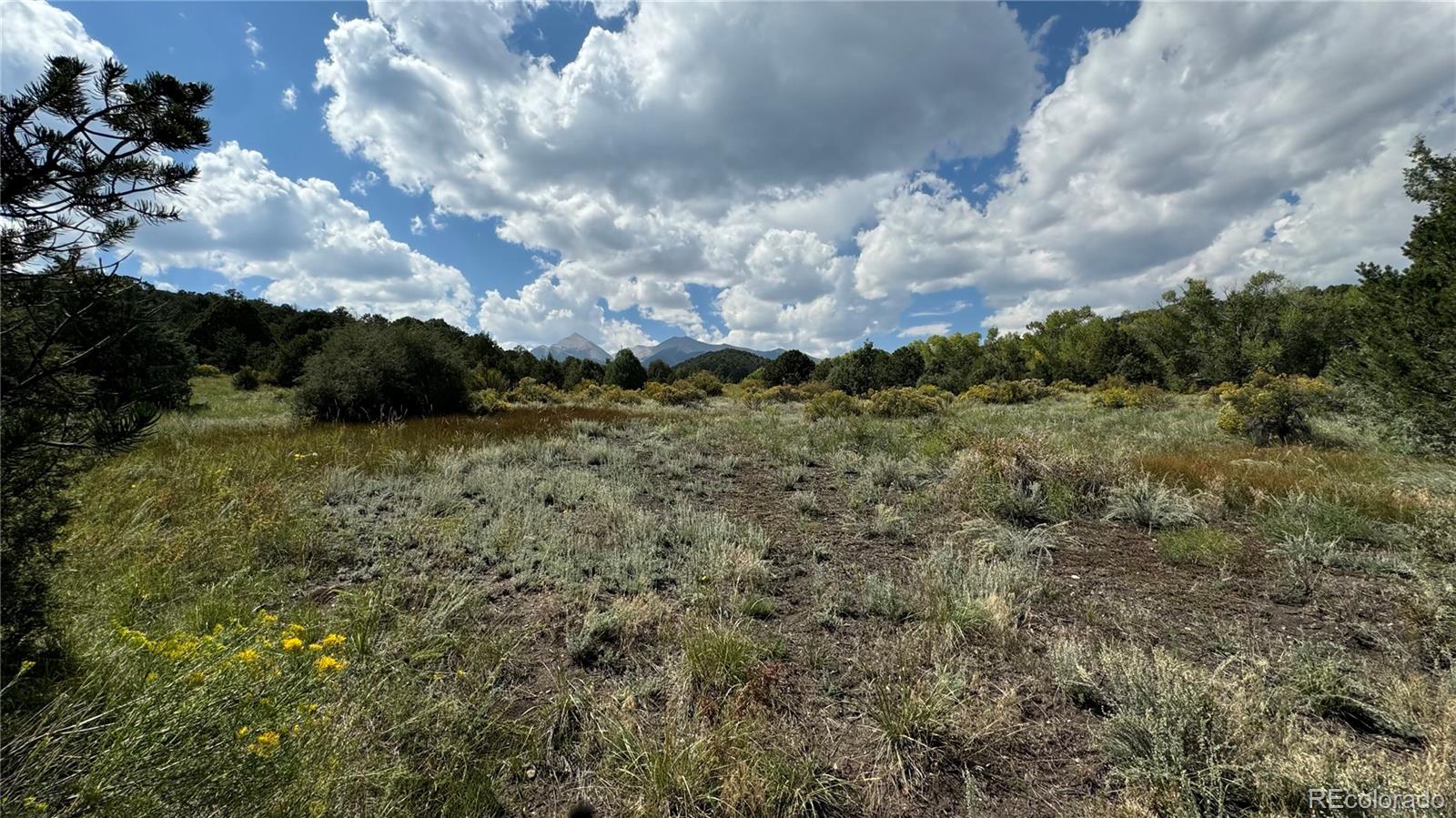 12605 Coyote Valley Road