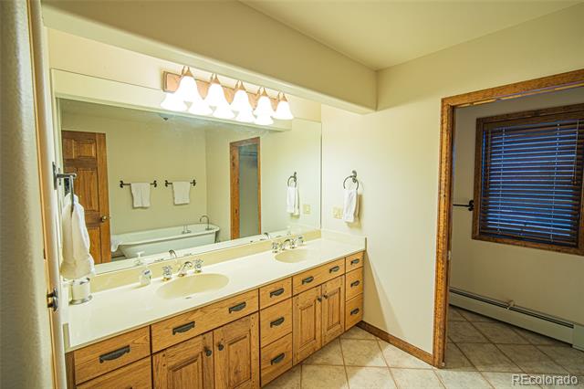 12605 Coyote Valley Road