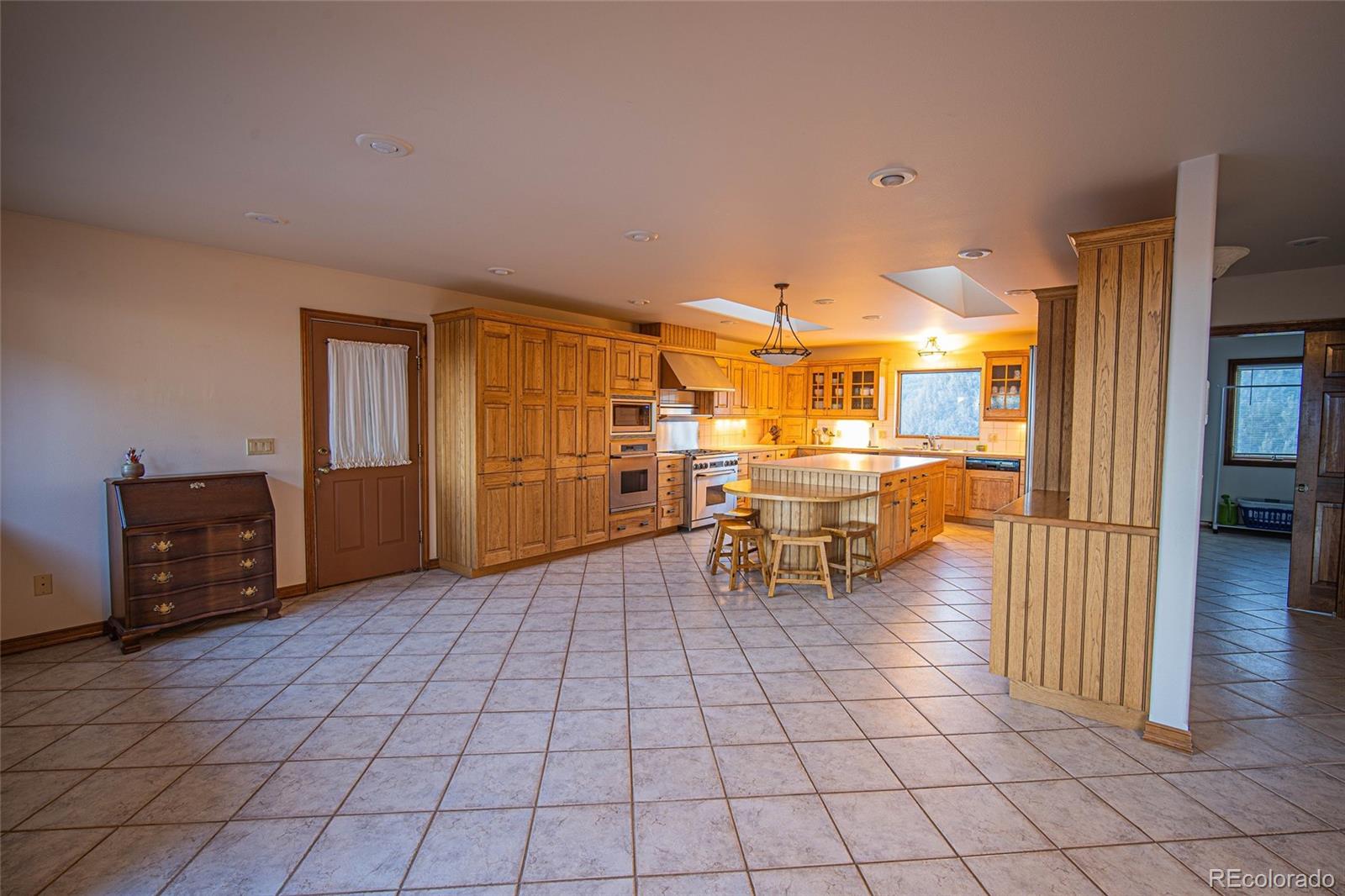 12605 Coyote Valley Road
