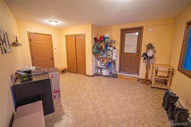 12605 Coyote Valley Road