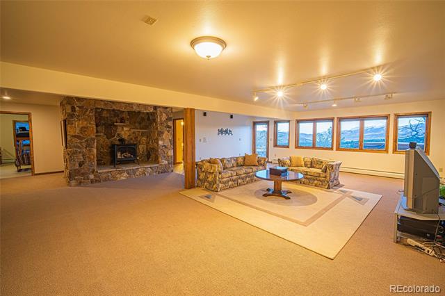 12605 Coyote Valley Road
