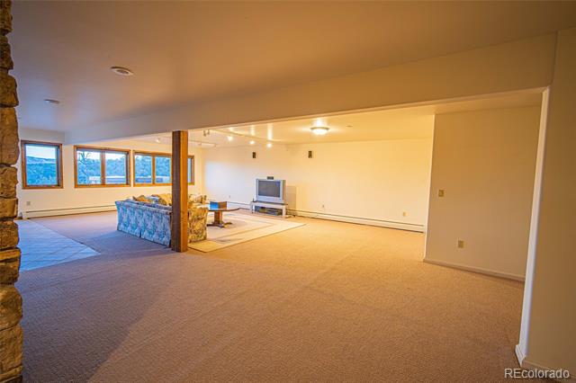 12605 Coyote Valley Road