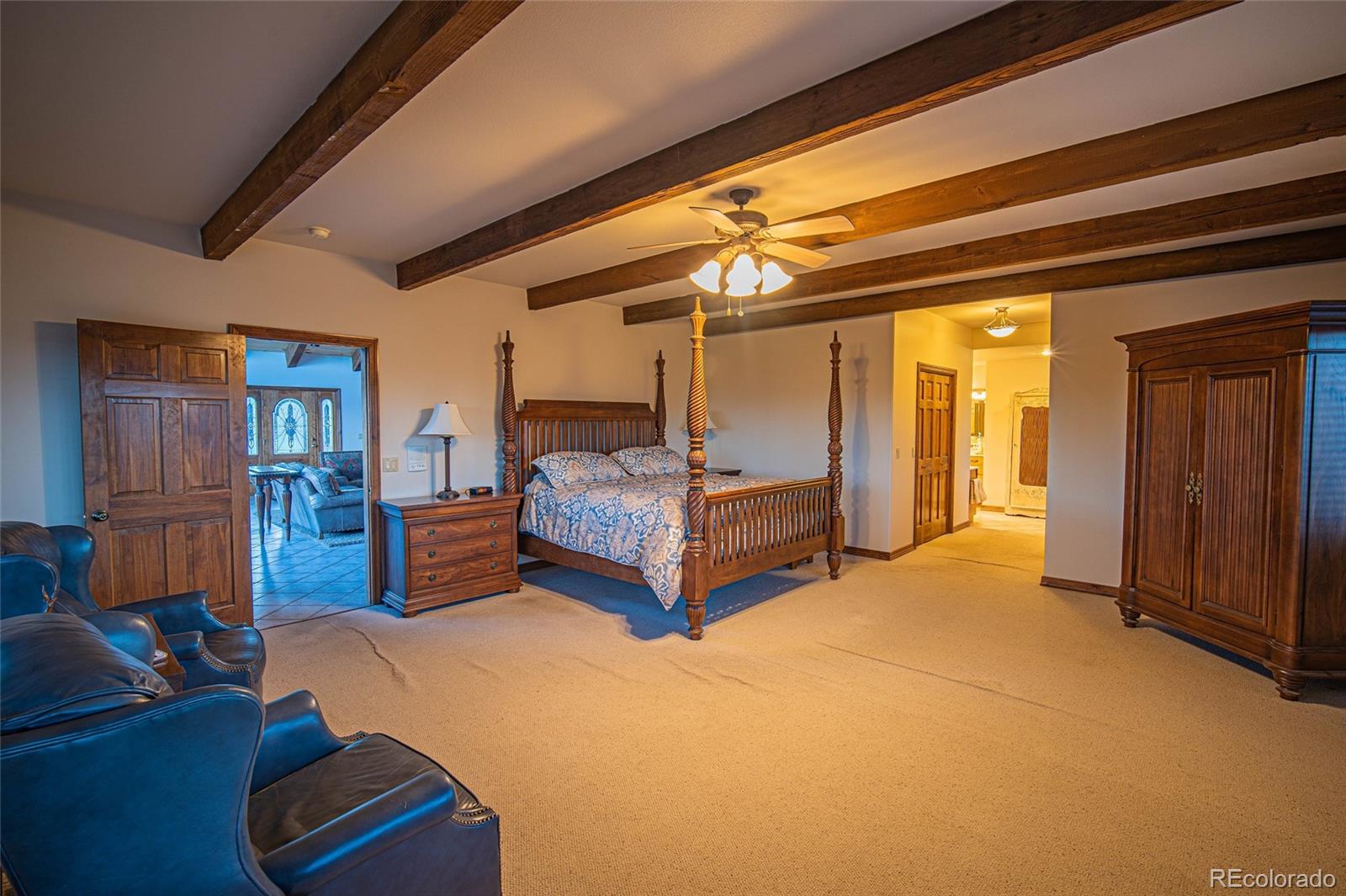12605 Coyote Valley Road