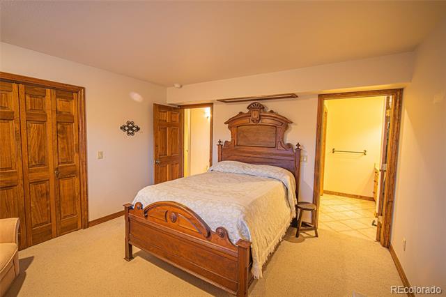 12605 Coyote Valley Road