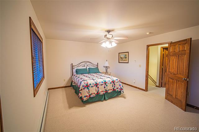 12605 Coyote Valley Road