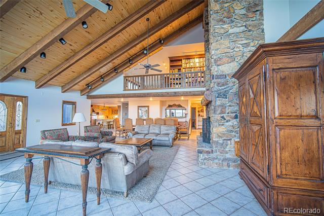 12605 Coyote Valley Road