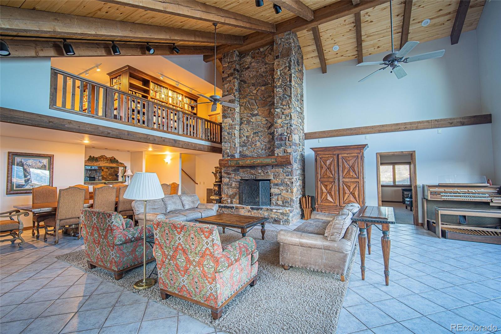 12605 Coyote Valley Road