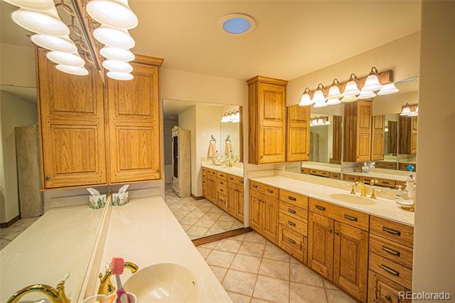 12605 Coyote Valley Road