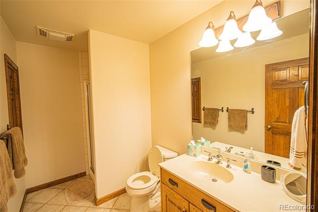 12605 Coyote Valley Road