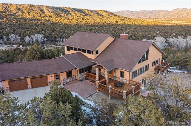 12605 Coyote Valley Road
