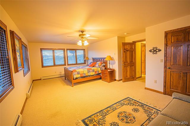12605 Coyote Valley Road