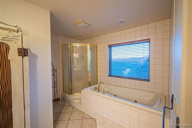 12605 Coyote Valley Road